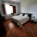 Glamping Marche Nascoste Tenda E Intero
