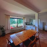 Glamping Marche Nascoste Tenda E Intero Luksustelt *