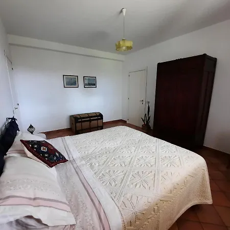 Glamping Marche Nascoste Tenda E Intero 豪华帐篷 *