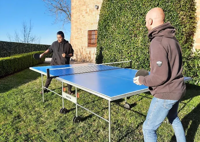 豪华帐篷 Glamping Marche Nascoste Tenda E Intero *